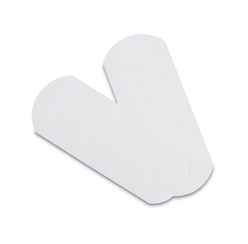 Disposable sole protectors