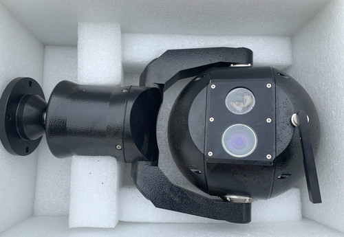 Bosch mic 400 - bosch, dual