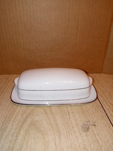 Noritake cumberland covered - noritake,
