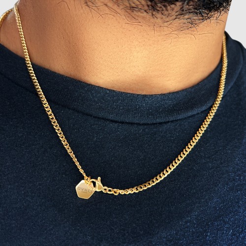 Cuban miami link - cuban,
