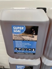 indian sandstone limestone