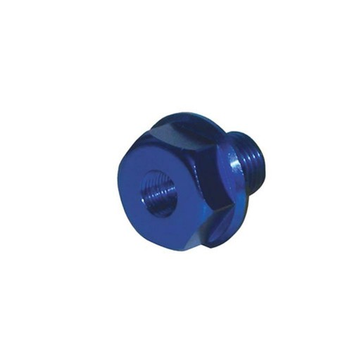 Adapter screw koso - screw, for