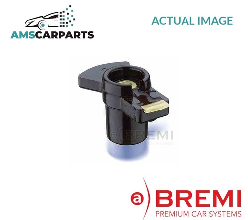 Distribution rotor arm 9396 - rotor,