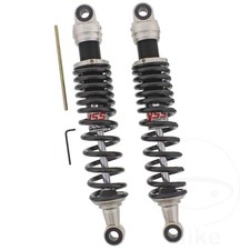 Yss shock absorber adjustable - shock,