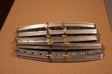 Meccano Erector Parts (A189)