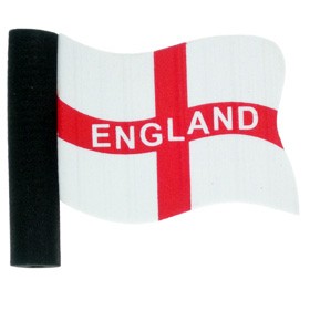 3pk british george england - british,