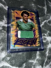 George Best Northern Ireland /