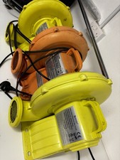 Kids Bouncy Castle Blowers