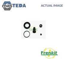 243062 BRAKE CALIPER REPAIR