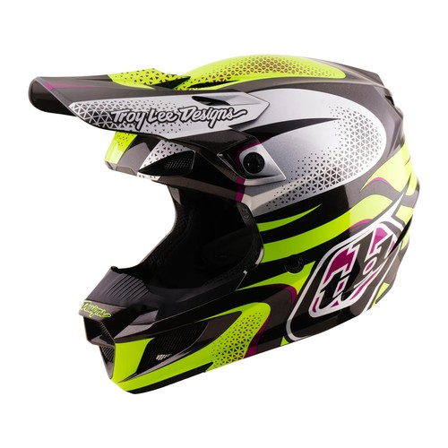2026 troy lee designs tld - lee,