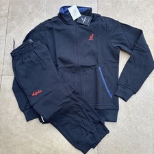 L’Alpina Australian Men’s