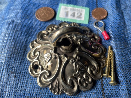 90mm antique vintage ceiling - 90mm,