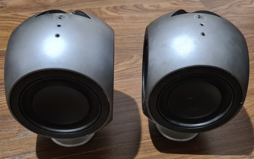 Bang and olufsen beolab - beolab, 3