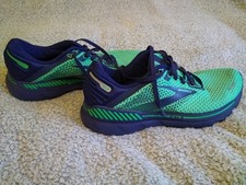 Brooks Adrenaline GTS 22 Men's