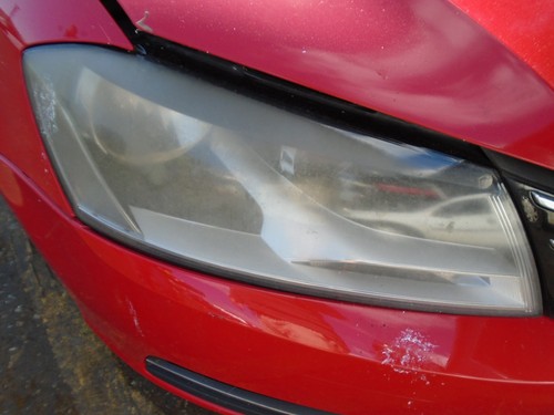 Passat 0 tdi 4dr - vw,