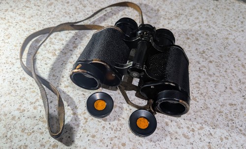 Vintage 1975 komz - 1975, 8