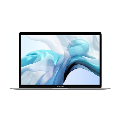 Apple macbook air inch - air,