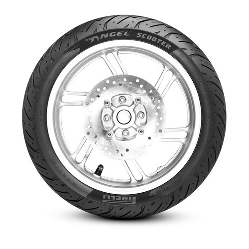 Fits honda fes125 - honda, s-wing