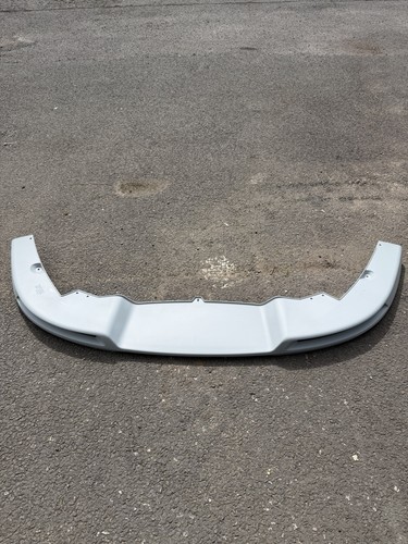 Passat genuine abt - vw, 3c