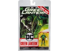 DC Direct - 3inch Figure with