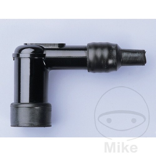 Fits yamaha 125 - 1998, spark