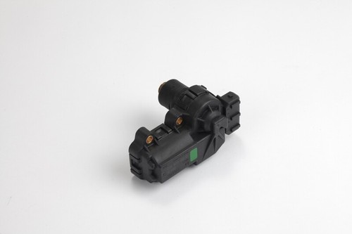 Lemark throttle blade - lemark,