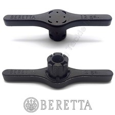 Beretta Universal 12 Gauge
