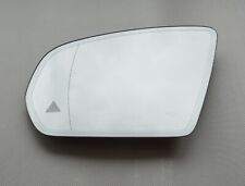 15-23 MERCEDES C W205 W222 E