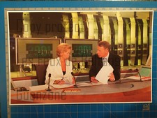 PATRICK ARVOR PEPPER CLAIRE