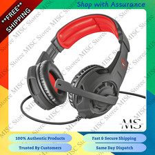 Trust GXT 310 Radius Gaming