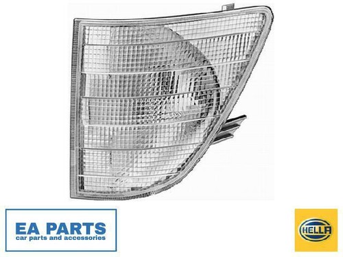 Indicator for mercedes benz - for, mercedes-benz