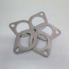 5PCS/set Car 2 Bolt High Temp