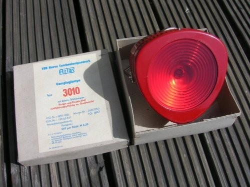 Accessory car lamp camping - accessory,