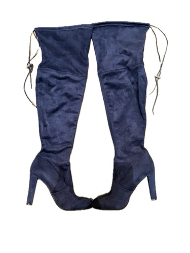 Carvela sammy thigh high - carvela,