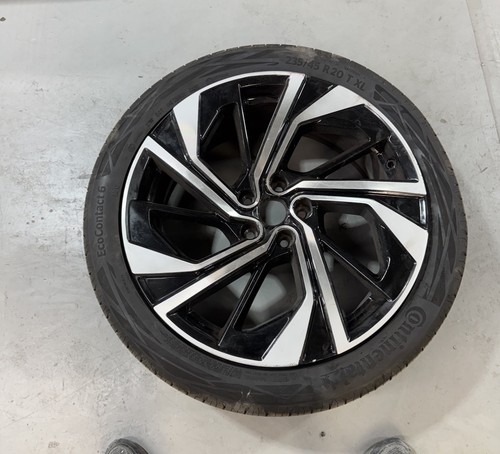 Genuine nissan qashqai 2024 - nissan,