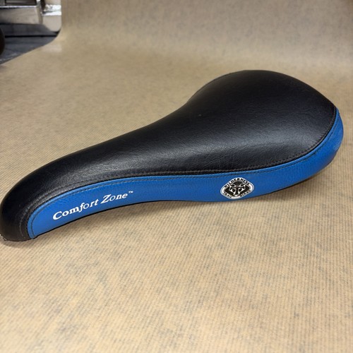 Wtb sst comfort - sst.x2, saddle