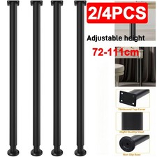 2/4x Adjustable Kitchen