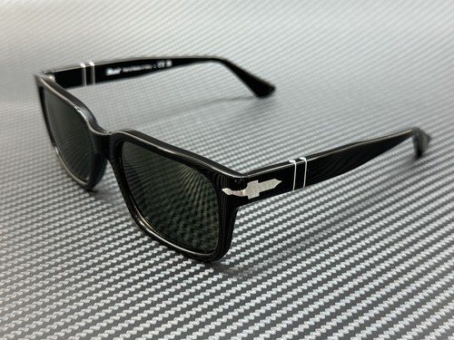 Persol po3272s black - persol,