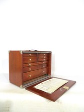 Neslein Engineers/Carpenters