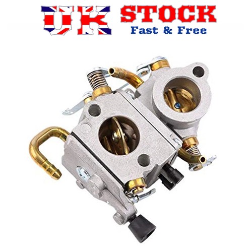 Carburettor 42381200600 carb - carburettor,