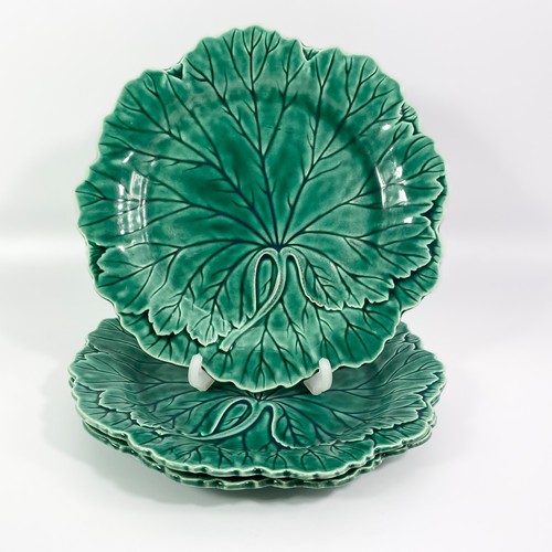 Wedgewood eturia barlaston - wedgewood, &