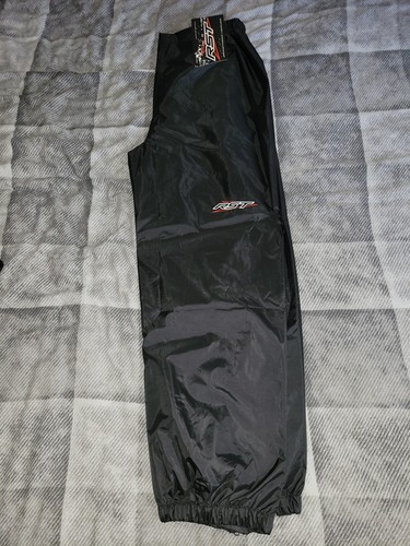 Rst lightweight waterproof - rst,