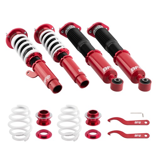 Coilovers suspension kit - suspension, for
