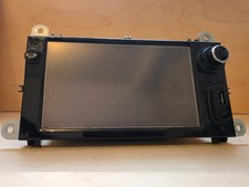 Renault Renault Clio 4