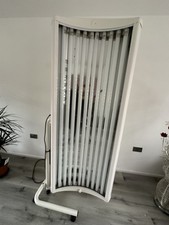 Hapro Opal Canopy  Stand Up Or