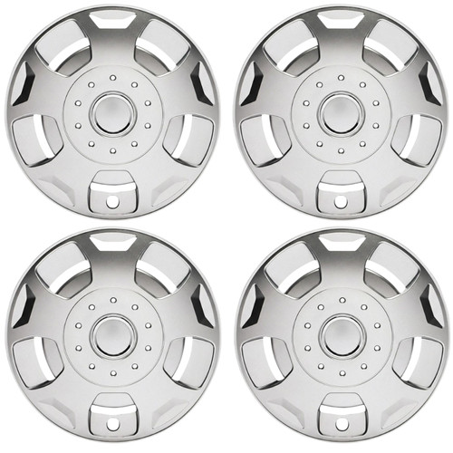 Wheel trims hubcaps covers - wheel,
