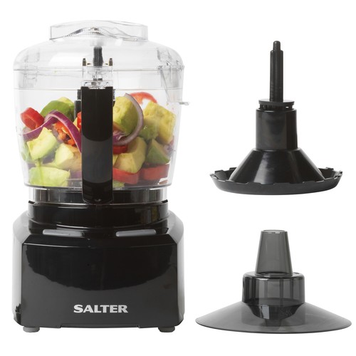 Salter mini food - salter,