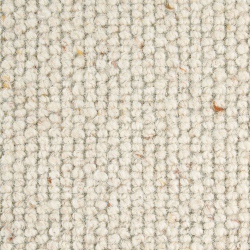 Kersaint cobb wool westminster - wool,