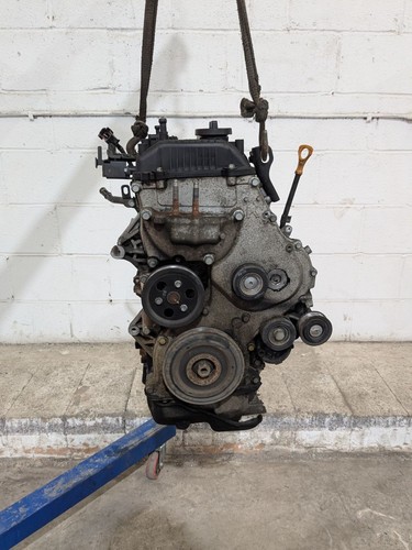 Hyundai i40 mk1 - i40,