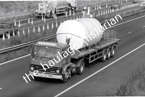 Thh truck photos - -, volvo